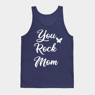 Mothers Day Tank Top